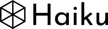 Haiku