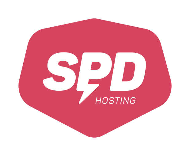 SPD Hosting