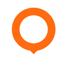 GTWORK